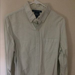 Old Navy dress shirt